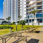Surfside Resort 3-412
