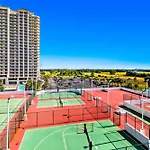 Surfside Resort 3-412