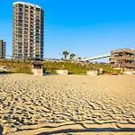 Surfside Resort 1109
