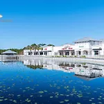 Seascape Tennis Villa 82-A
