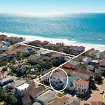 Private Pool - Community Beach - Gated Community