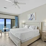 Huntington By The Sea 501