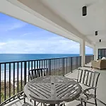 Huntington By The Sea 501