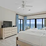 Huntington By The Sea 501