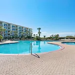 The Crescent 311