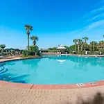 The Crescent 311