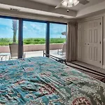 Aegean 118 Gulf Views Sleeps 8