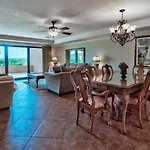 Aegean 118 Gulf Views Sleeps 8
