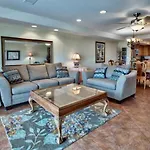 Aegean 118 Gulf Views Sleeps 8
