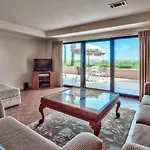 Aegean 118 Gulf Views Sleeps 8