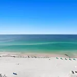 Sundestin Resort Unit 1712