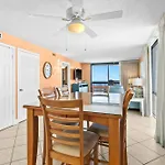 Sundestin Resort Unit 1712
