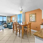 Sundestin Resort Unit 1712