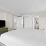 Sundestin Resort Unit 0216