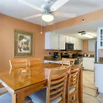 Sundestin Resort Unit 1712