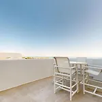 Beach Manor 0404