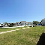 Sandpiper Cove 9130