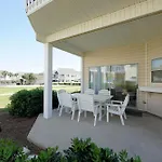 Sandpiper Cove 9130