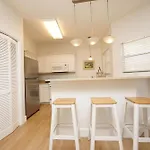 Sandpiper Cove 9130