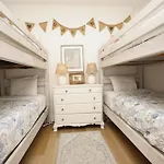 Sandpiper Cove 9130