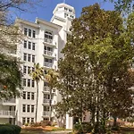 Beautiful One Bedroom Unit - Sandestin Resort - Elation Building