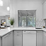 Hidden Dunes Cottage 132 By Newman-Dailey