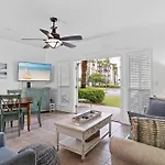 Caribbean Dunes 103 By Newman-Dailey
