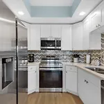 Mediterranea 310D By Newman-Dailey