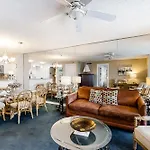 Magnolia House At Destin Pointe II