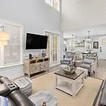 1352 Laurel Grove Home