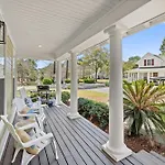 1352 Laurel Grove Home