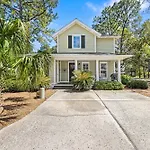 1352 Laurel Grove Home