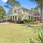 1352 Laurel Grove Home