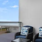 Sterling Sands 111