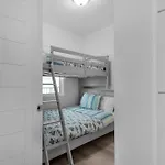 Sterling Sands 111