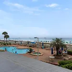 Sterling Sands 111