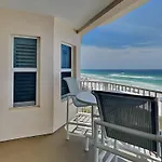 Crystal Dunes #406