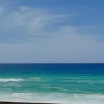 Crystal Dunes #406