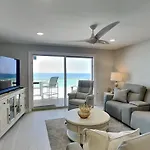 Crystal Dunes #406