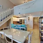 Crystal Villas #10A