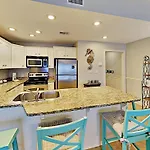 Crystal Villas #10A