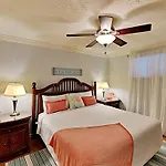 Crystal Villas #10A