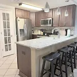 Ciboney 3009
