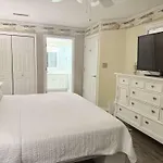 Ciboney 3009