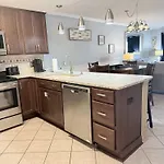 Ciboney 3009