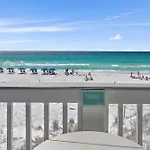Summer Haven B- Cast A Waves
