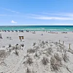 Summer Haven B- Cast A Waves