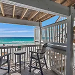Summer Haven B- Cast A Waves