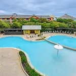 Cozy Miramar Beach Condo With Pools And Beach Access!