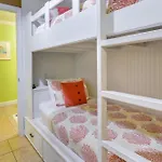 Cozy Miramar Beach Condo With Pools And Beach Access!